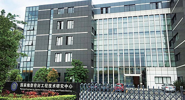 http://aisileige.cn/upload/49.jpg