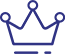 http://aisileige.cn/upload/