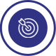 http://aisileige.cn/upload/